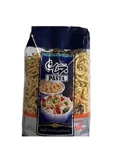 جهان فرمی بریده 500گرم